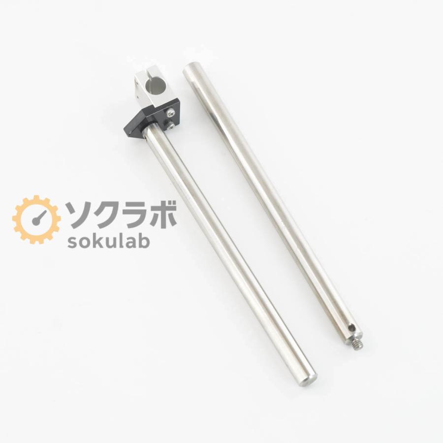 [DW]USED 8日保証 SURUGA SEIKI A21-7 A45-13C A21-4 A45-14C C-92P A31-50 A49-10 Stage 駿河精機 ステージ部品 光学部品 [08321-0767] |  | 19