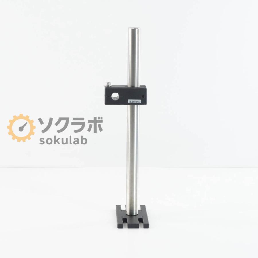[DW]USED 8日保証 SURUGA SEIKI A21-7 A45-13C A21-4 A45-14C C-92P A31-50 A49-10 Stage 駿河精機 ステージ部品 光学部品 [08321-0767] |  | 02