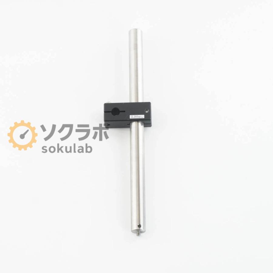 [DW]USED 8日保証 SURUGA SEIKI A21-7 A45-13C A21-4 A45-14C C-92P A31-50 A49-10 Stage 駿河精機 ステージ部品 光学部品 [08321-0767] |  | 04
