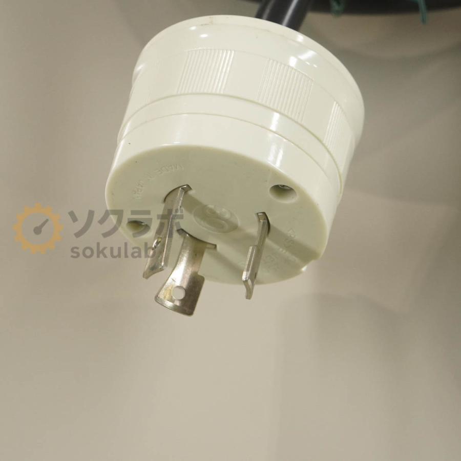 [DW]USED 8日保証 ESPEC PV-222 (外囲温度+20)℃~+200℃ 単相200V Oven エスペック オーブン 恒温器 熱処理器 環境試験器 パーフェクトオーブン… [08404-0002] |  | 10