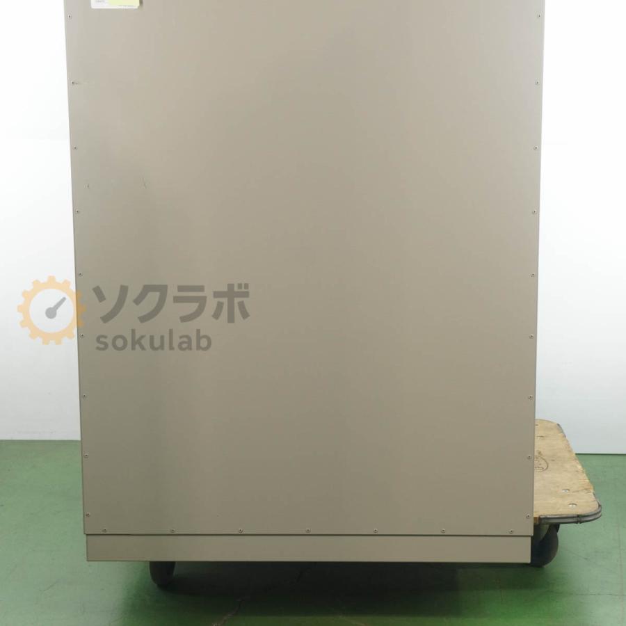 [DW]USED 8日保証 ESPEC PV-222 (外囲温度+20)℃~+200℃ 単相200V Oven エスペック オーブン 恒温器 熱処理器 環境試験器 パーフェクトオーブン… [08404-0002] |  | 08