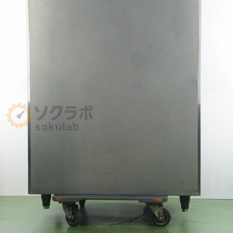 [JB]USED 保証なし HOSHIZAKI HR-90PT ホシザキ 冷蔵庫 業務用冷蔵庫 [08424-0010] |  | 10
