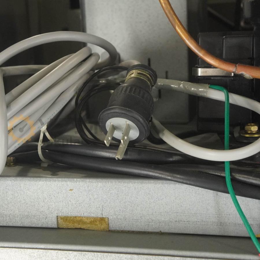 [JB]USED 保証なし HOSHIZAKI HR-90PT ホシザキ 冷蔵庫 業務用冷蔵庫 [08424-0010] |  | 12