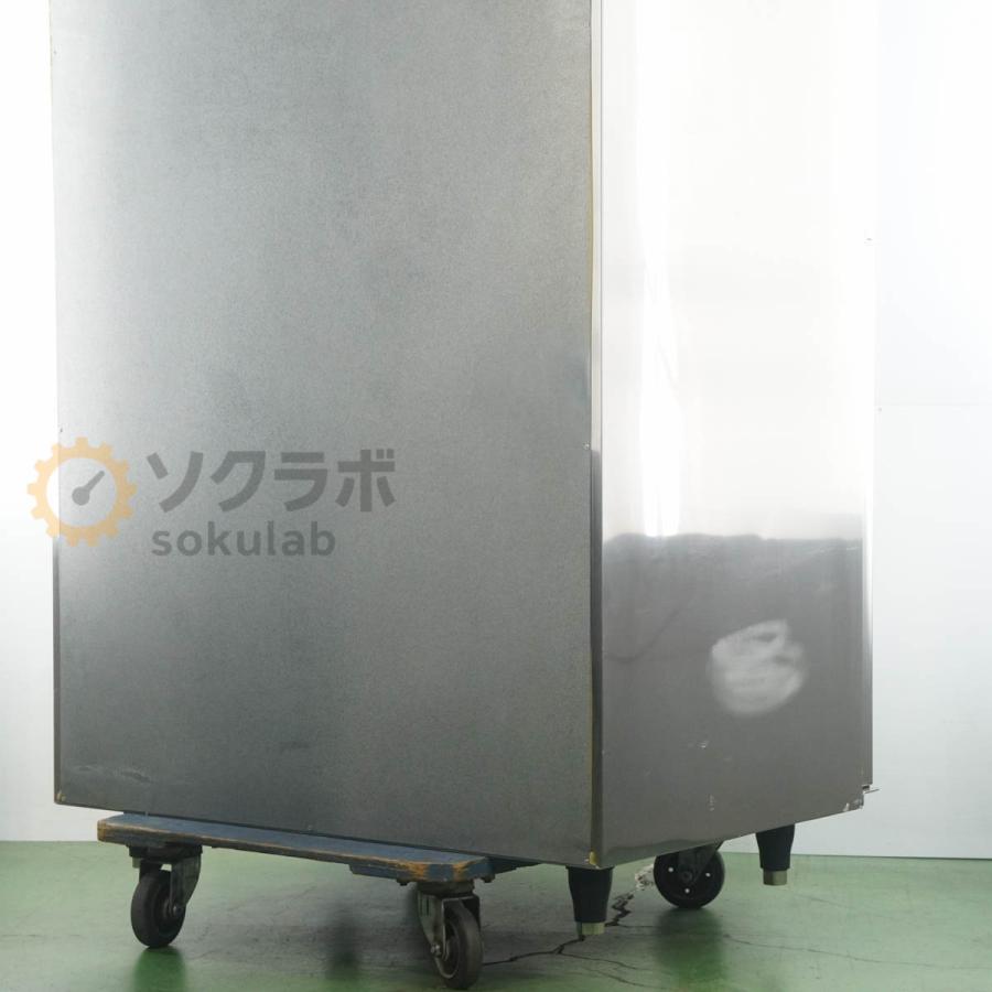 [JB]USED 保証なし HOSHIZAKI HR-90PT ホシザキ 冷蔵庫 業務用冷蔵庫 [08424-0010] |  | 14