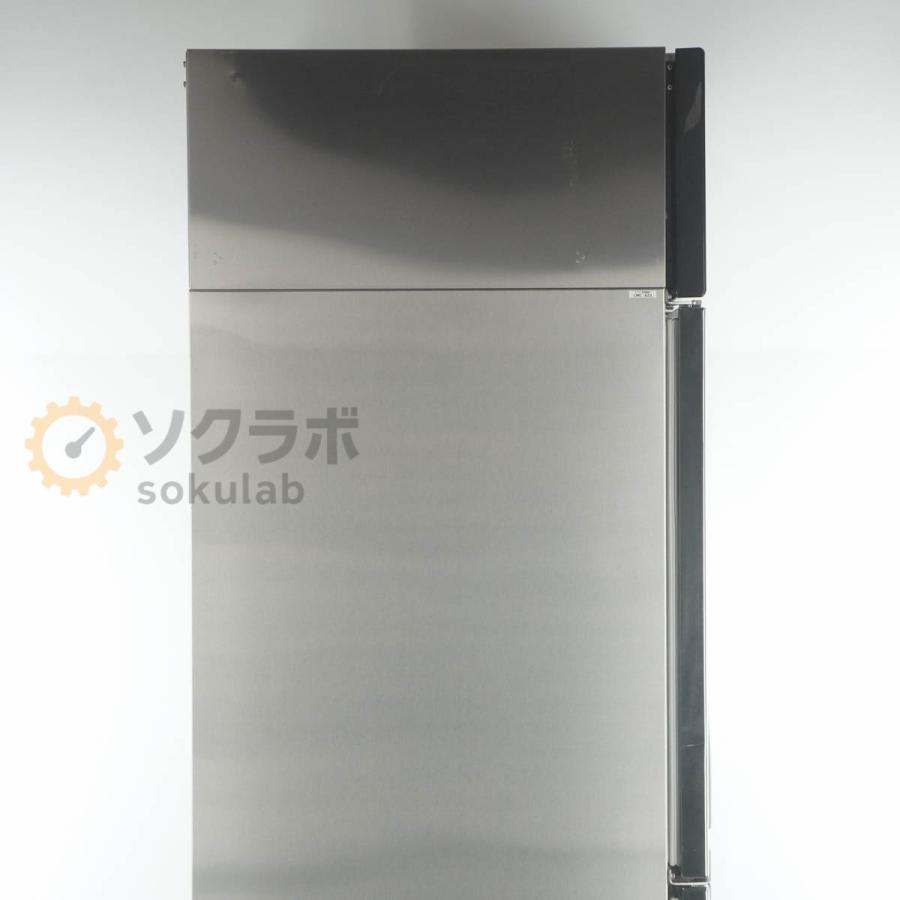 [JB]USED 保証なし HOSHIZAKI HR-90PT ホシザキ 冷蔵庫 業務用冷蔵庫 [08424-0010] |  | 15