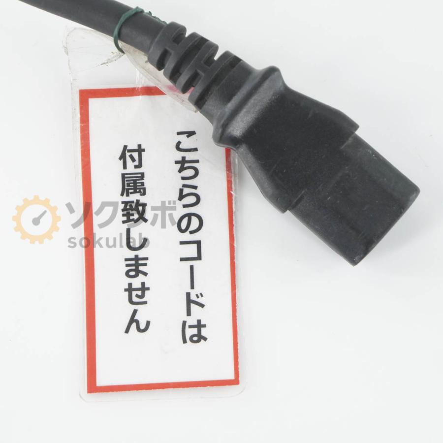 [DW]USED 8日保証 2台セット A＆D AD-8723D AD8723D DC POWER SUPPLY 直流安定化電源 DC電源 直流電源 [08429-0010] |  | 11
