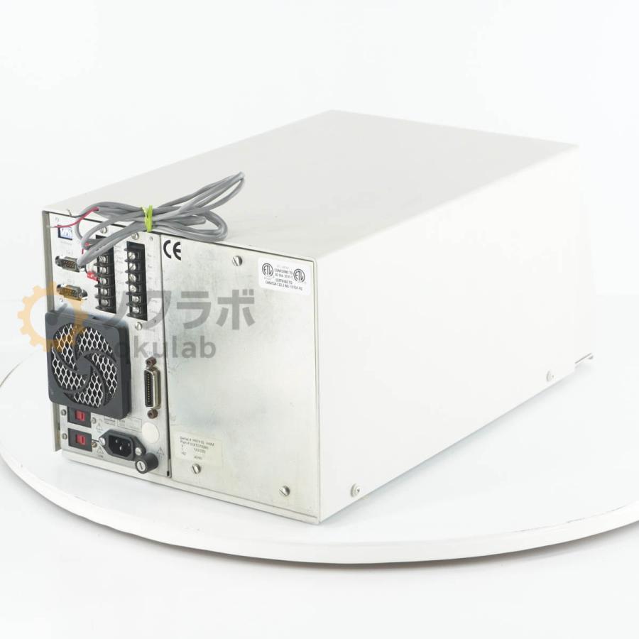 [JB]USED 保証なし Waters 410 HPLC Differential Refractometer ウォーターズ RI検出器 液クロ Liquid Chromatograph 液体クロマトグラフ [08442-0010] |  | 11