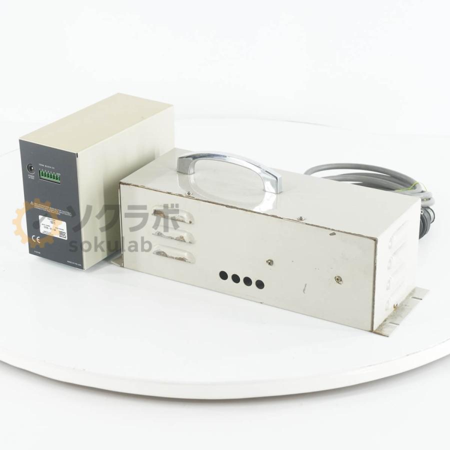 [JB]USED 保証なし Waters 410 HPLC Differential Refractometer ウォーターズ RI検出器 液クロ Liquid Chromatograph 液体クロマトグラフ [08442-0010] |  | 17