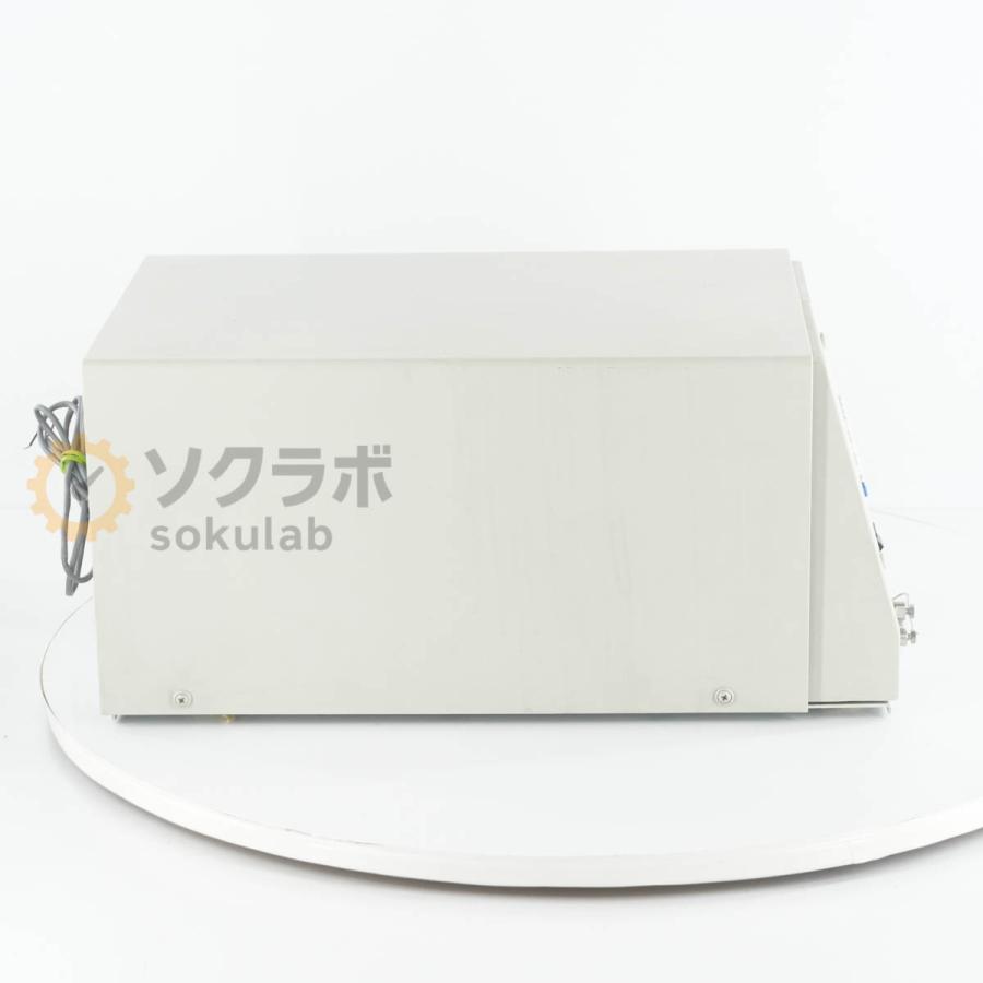 [JB]USED 保証なし Waters 410 HPLC Differential Refractometer ウォーターズ RI検出器 液クロ Liquid Chromatograph 液体クロマトグラフ [08442-0010] |  | 08