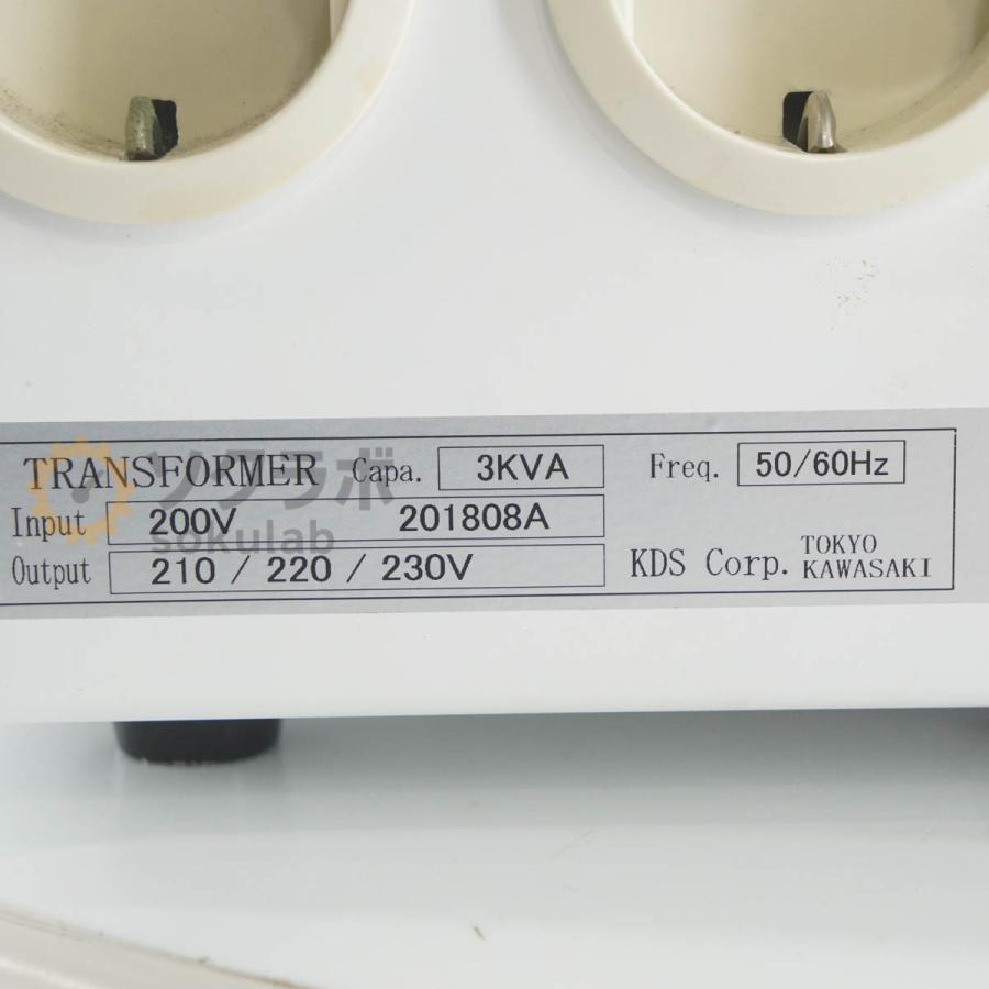 [JB]USED 保証なし FOSS Kjeltec 8400 / Sampler 60 Tecator Line Analyzer フォス 全自動ケルダール蒸留滴定装置 [08522-0002] |  | 13