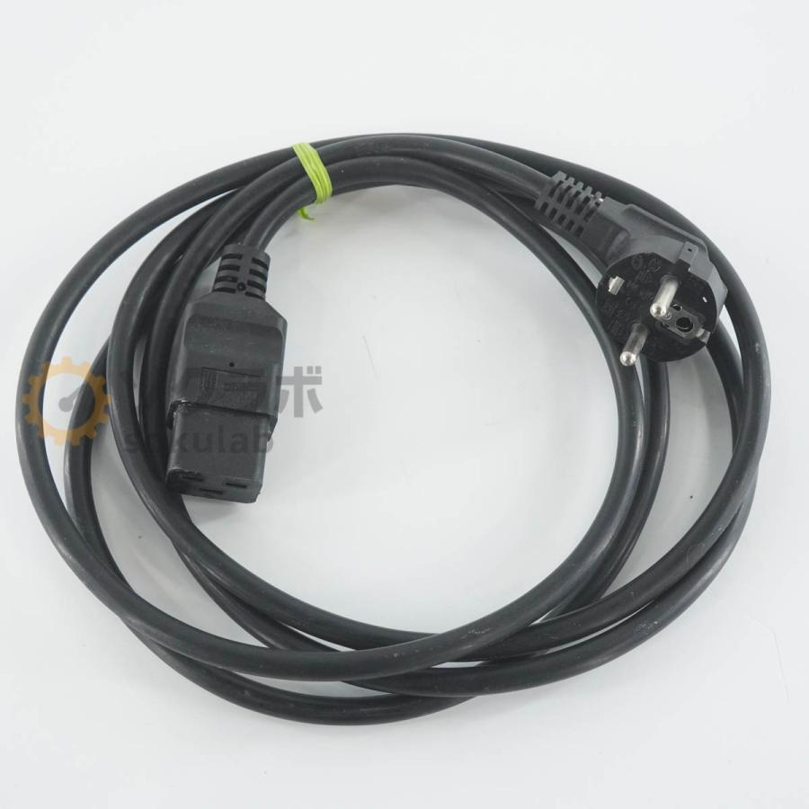 [JB]USED 保証なし FOSS Kjeltec 8400 / Sampler 60 Tecator Line Analyzer フォス 全自動ケルダール蒸留滴定装置 [08522-0002] |  | 15