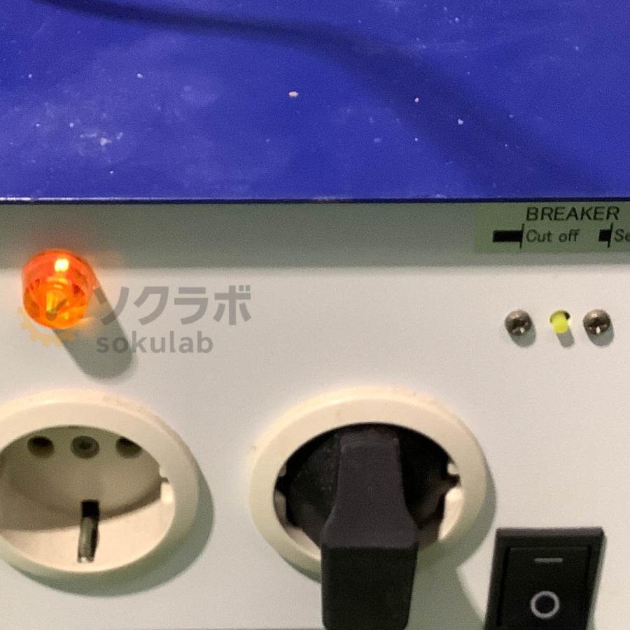 [JB]USED 保証なし FOSS Kjeltec 8400 / Sampler 60 Tecator Line Analyzer フォス 全自動ケルダール蒸留滴定装置 [08522-0002] |  | 18