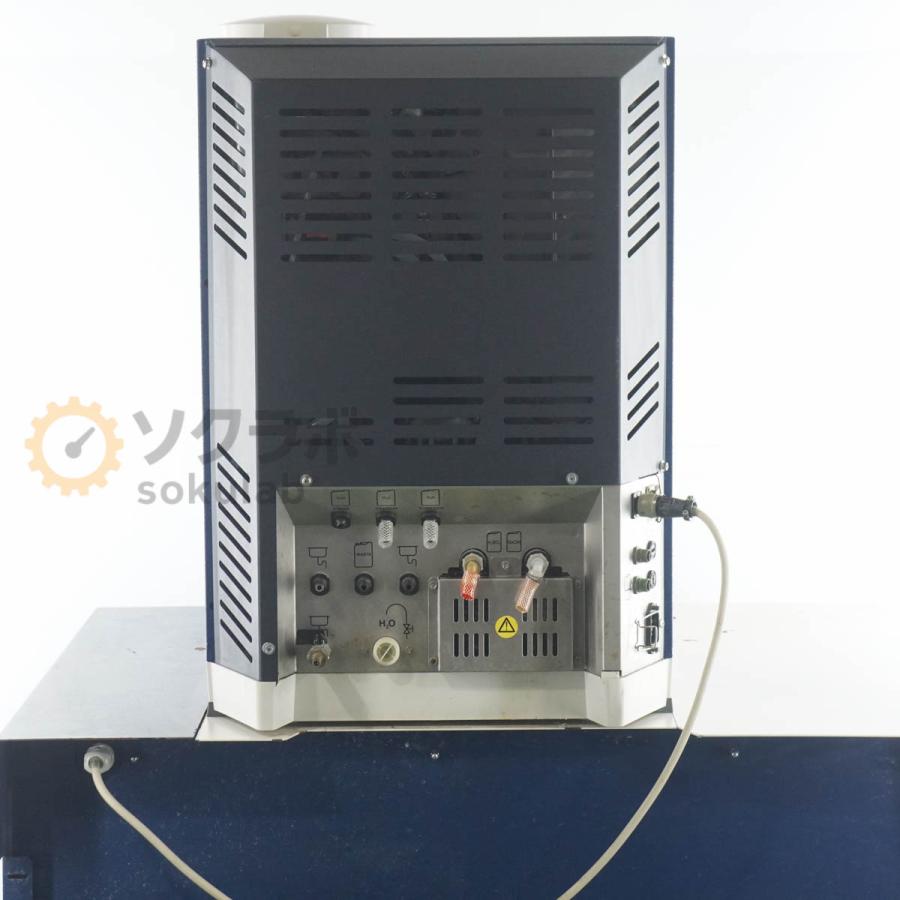 [JB]USED 保証なし FOSS Kjeltec 8400 / Sampler 60 Tecator Line Analyzer フォス 全自動ケルダール蒸留滴定装置 [08522-0002] |  | 05