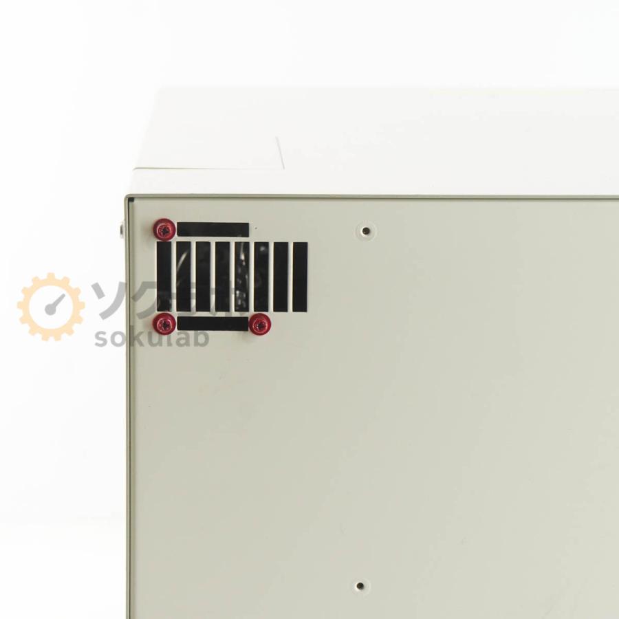 [DW]USED 8日保証 TOSOH AS-8021 Autosampler 東ソー オートサンプラー [08554-0004] |  | 15
