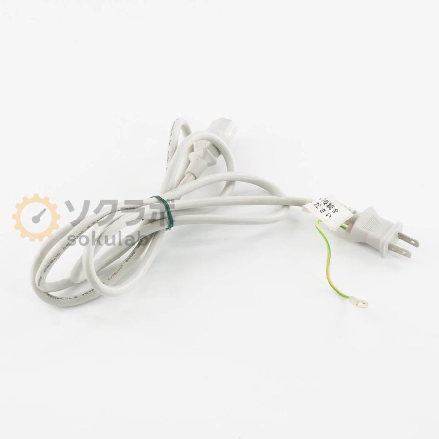 [DW]USED 8日保証 TOSOH AS-8021 Autosampler 東ソー オートサンプラー [08554-0004] |  | 09