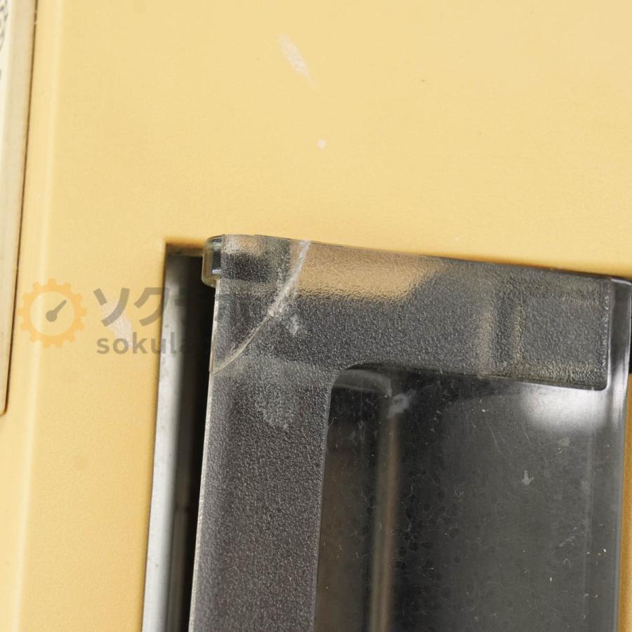 [DW]USED 8日保証 HITACHI D-2000 Chromato-Integrator HPLC 日立 クロマトグラフ データ処理装置 [08554-0010] |  | 14