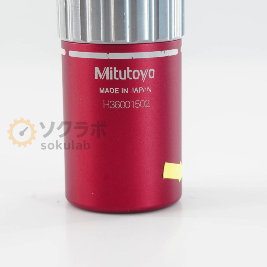 [DW]USED 8日保証 Mitutoyo M Plan Apo NIR 100×/0.50 ∞/0 f200 Objective Lens ミツトヨ 対物レンズ 明視野用近赤外域補正対物レンズ 顕微鏡… [08586-0010] |  | 16