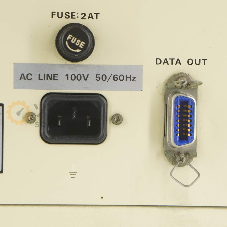 [JB]USED 保証なし 京都第一科学 OM-6020 OSMOSTAT オズモスタット Auto-Osmometer 浸透圧計 [08612-0010] |  | 15