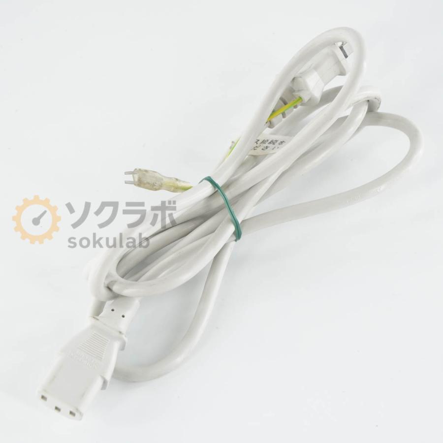 [JB]USED 保証なし 京都第一科学 OM-6020 OSMOSTAT オズモスタット Auto-Osmometer 浸透圧計 [08612-0010] |  | 09