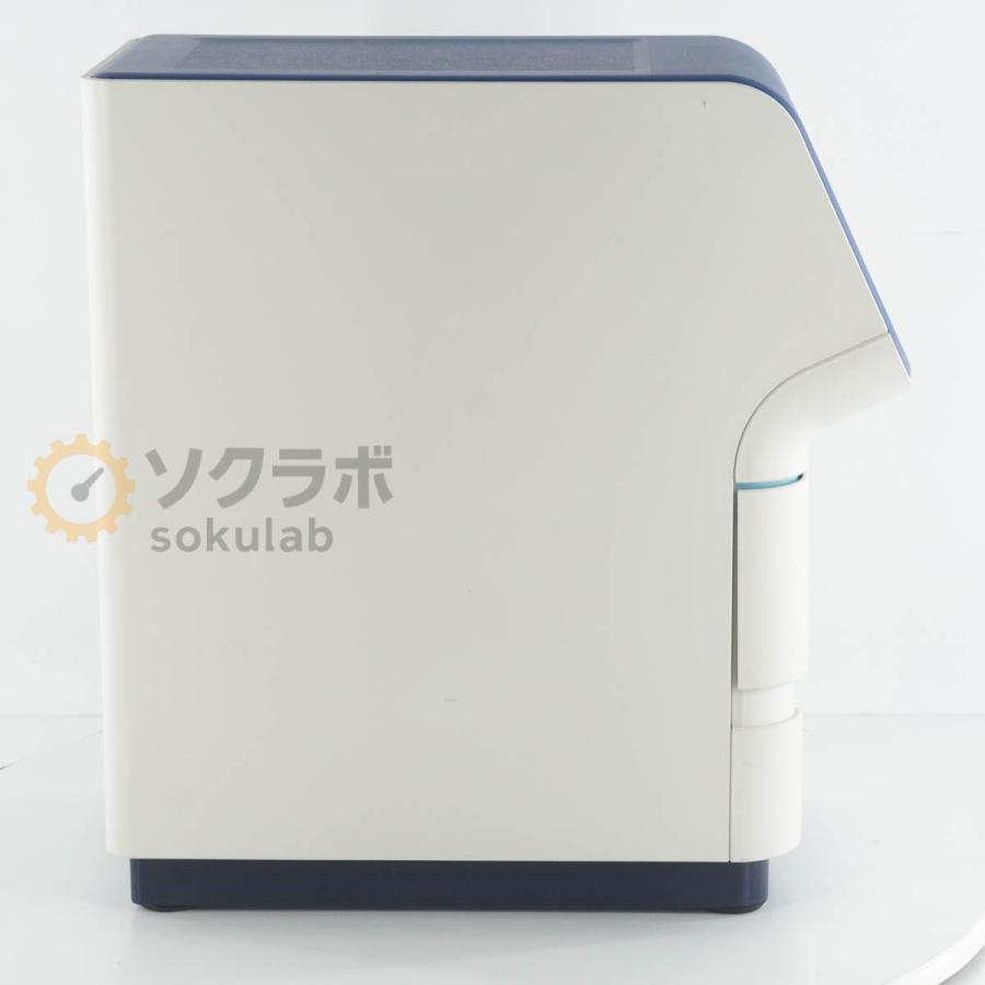 [JB]USED 保証なし Applied Biosystems StepOnePlus Real-Time PCR System アプライドバイオシステムズ リアルタイムPCR装置 [08622-0010] |  | 17