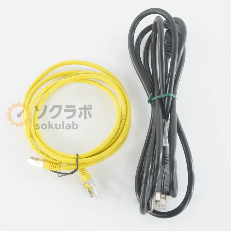 [JB]USED 保証なし Applied Biosystems StepOnePlus Real-Time PCR System アプライドバイオシステムズ リアルタイムPCR装置 [08622-0010] |  | 18