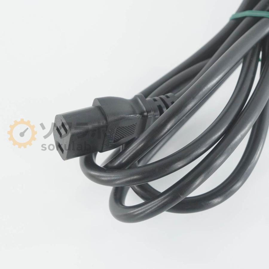 [JB]USED 保証なし Applied Biosystems StepOnePlus Real-Time PCR System アプライドバイオシステムズ リアルタイムPCR装置 [08622-0010] |  | 19