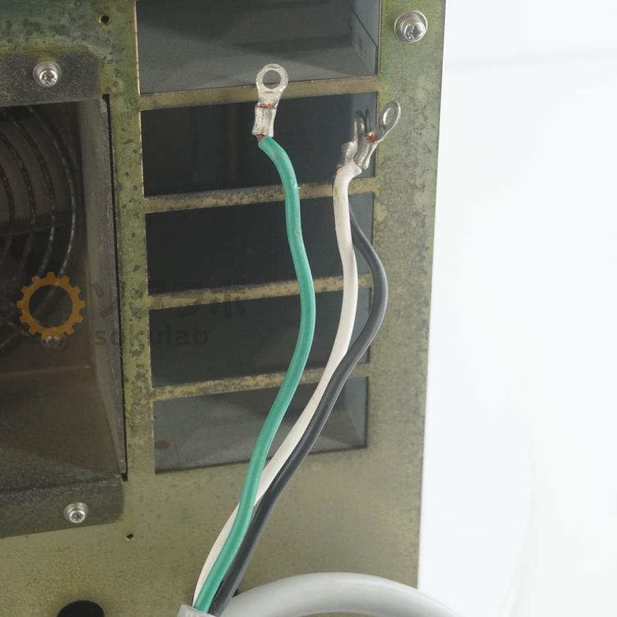 [JB]USED 保証なし SHIMADZU GC-2014 GC-2014AFsc GAS CHROMATOGRAPH 島津製作所 ガスクロマトグラフ [08779-0002] |  | 16
