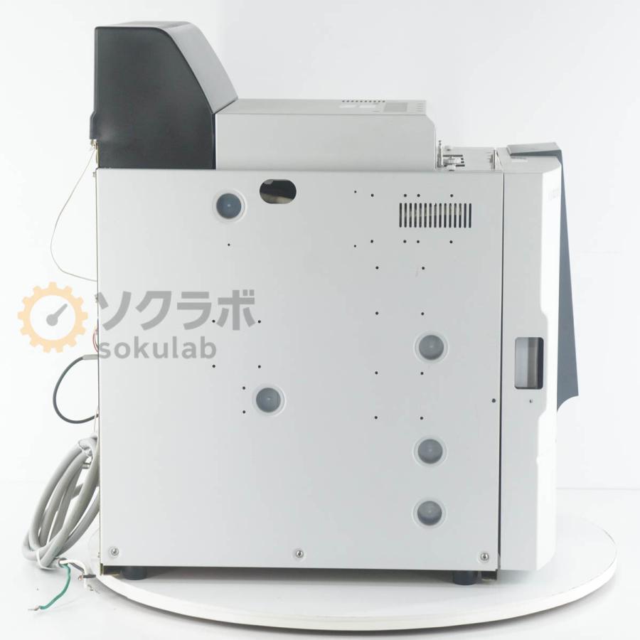 [JB]USED 保証なし SHIMADZU GC-2014 GC-2014AFsc GAS CHROMATOGRAPH 島津製作所 ガスクロマトグラフ [08779-0002] |  | 18