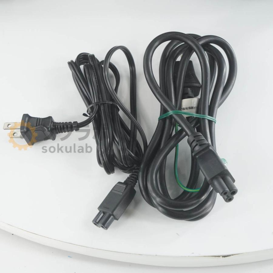 [JB]USED 保証なし 総放電2067回 FURUKAWA ELECTRIC S124 M4 FITEL S124M4 古河電気工業 多心 光ファイバ融着接続機 FUSION SPLICER [08783-0010] |  | 12