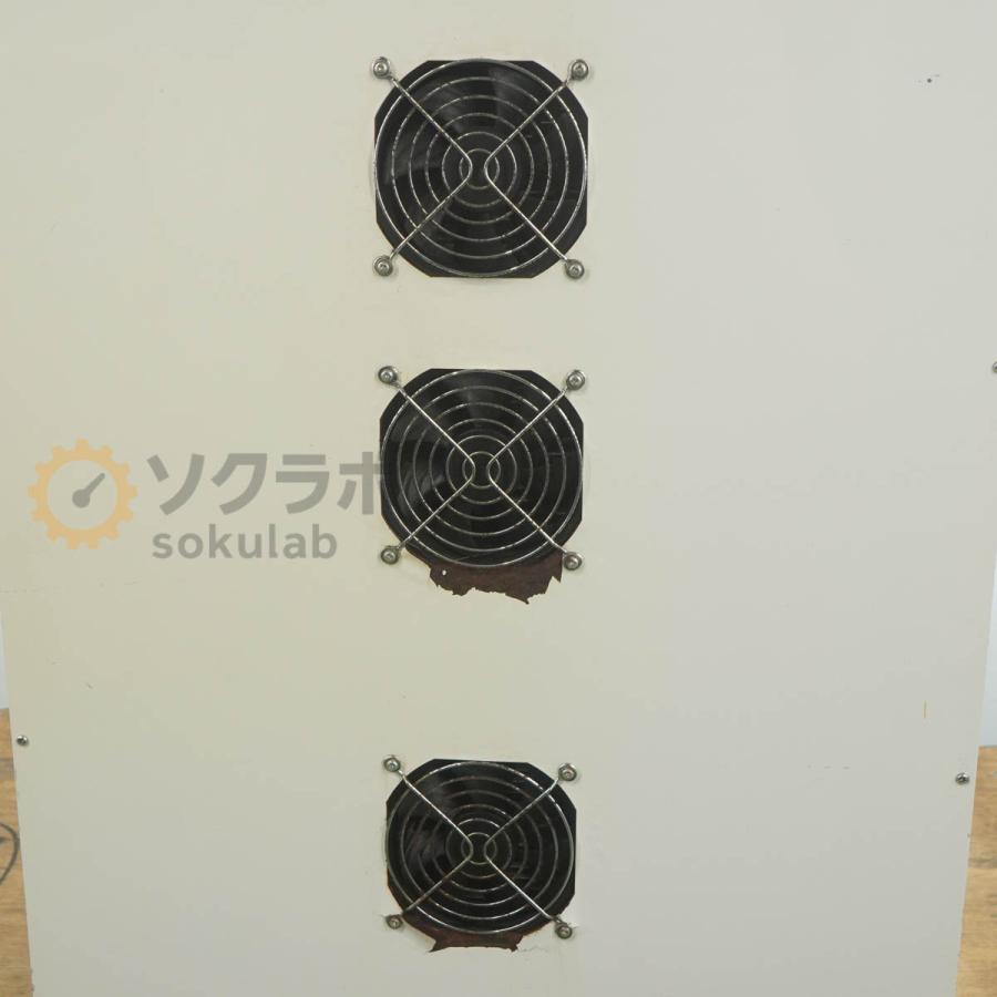 [JB]USED 保証なし 生田産業 A5501 HCRCS1V200W-A5501 COOL-INCUBATOR クールインキュベーター [08848-0010] |  | 14