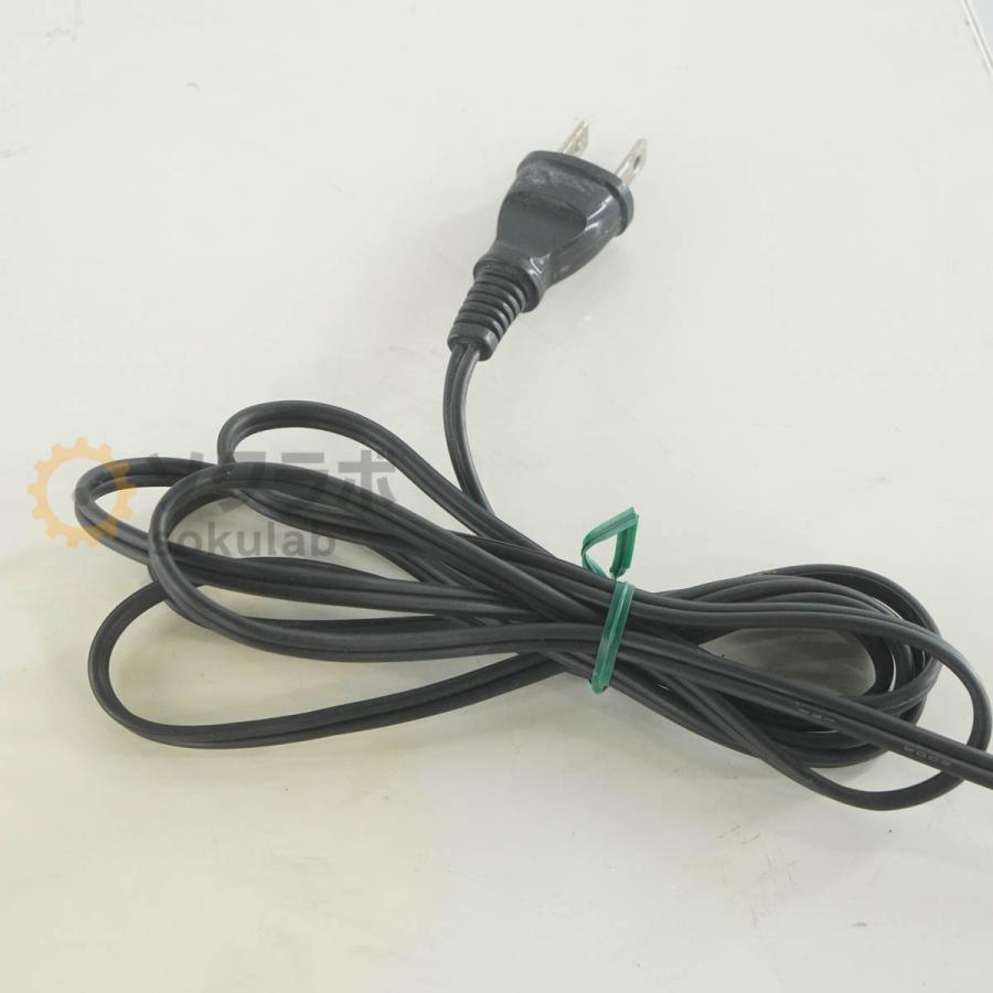 [JB]USED 保証なし 生田産業 A5501 HCRCS1V200W-A5501 COOL-INCUBATOR クールインキュベーター [08848-0010] |  | 06