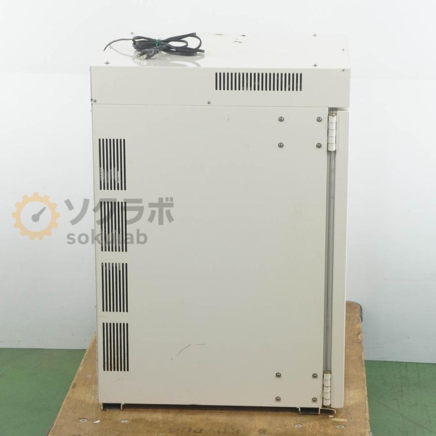 [JB]USED 保証なし 生田産業 A5501 HCRCS1V200W-A5501 COOL-INCUBATOR クールインキュベーター [08848-0010] |  | 09