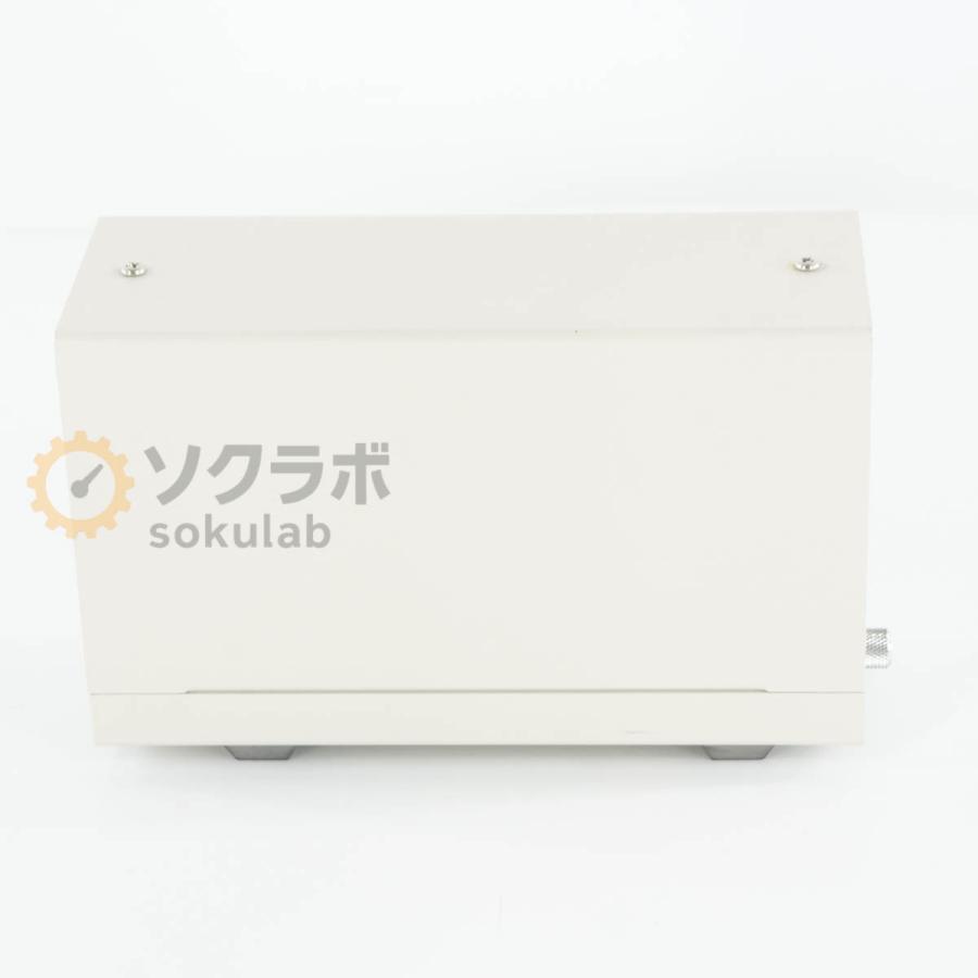 [DW]USED 8日保証 HIOKI 3272 CURRENT PROBE POWER SUPPLY 日置 カレントプローブ用電源 for 3273-50~3276 CT6700s用 電流プローブ用電源 [08863-0010] |  | 12