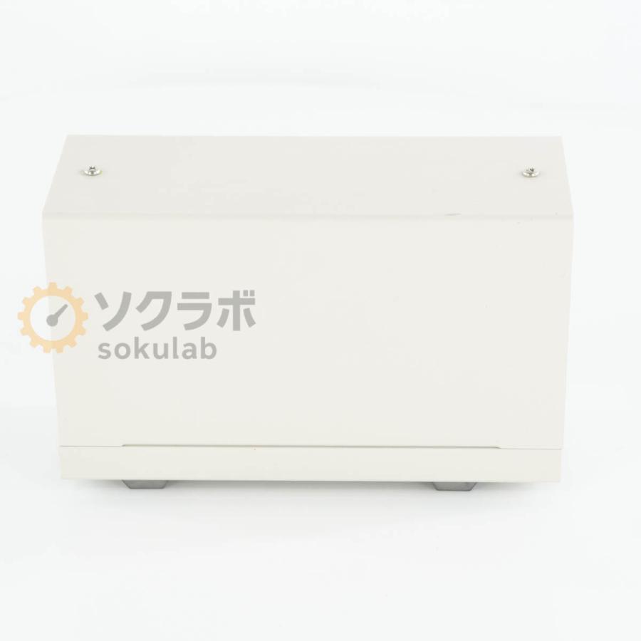 [DW]USED 8日保証 HIOKI 3272 CURRENT PROBE POWER SUPPLY 日置 カレントプローブ用電源 for 3273-50~3276 CT6700s用 電流プローブ用電源 [08863-0010] |  | 17