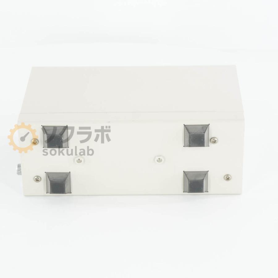 [DW]USED 8日保証 HIOKI 3272 CURRENT PROBE POWER SUPPLY 日置 カレントプローブ用電源 for 3273-50~3276 CT6700s用 電流プローブ用電源 [08863-0010] |  | 18
