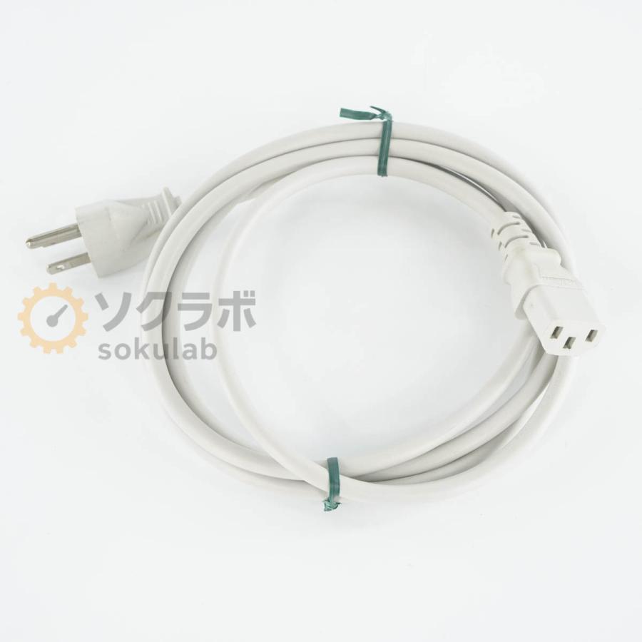 [DW]USED 8日保証 HIOKI 3272 CURRENT PROBE POWER SUPPLY 日置 カレントプローブ用電源 for 3273-50~3276 CT6700s用 電流プローブ用電源 [08863-0010] |  | 09