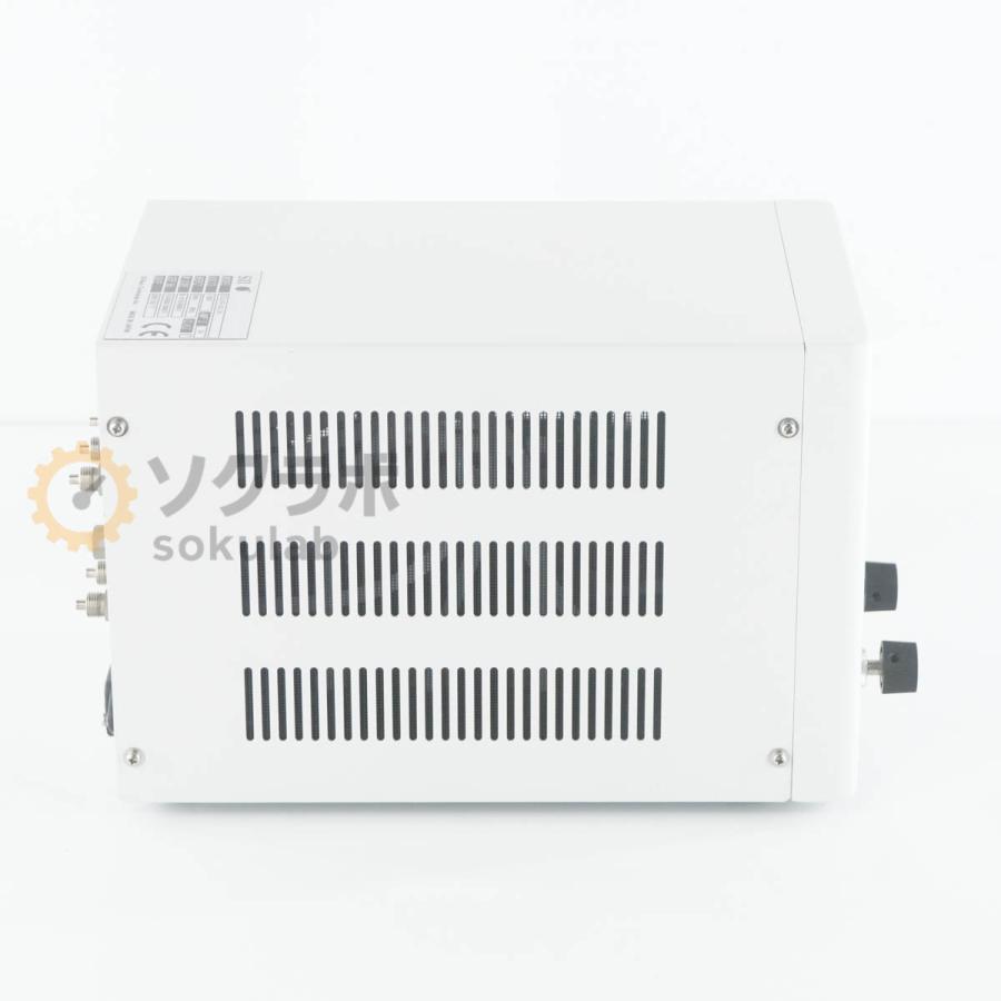 [DW]USED 8日保証 SII Gas Control Unit セイコーインスツル ガスコントロールユニット AIR COOLING UNIT A エアークーリングユニット [08882-0002] |  | 17