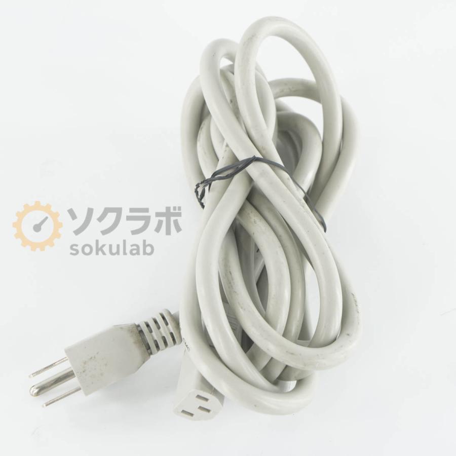 [DW]USED 8日保証 SII Gas Control Unit セイコーインスツル ガスコントロールユニット AIR COOLING UNIT A エアークーリングユニット [08882-0002] |  | 09