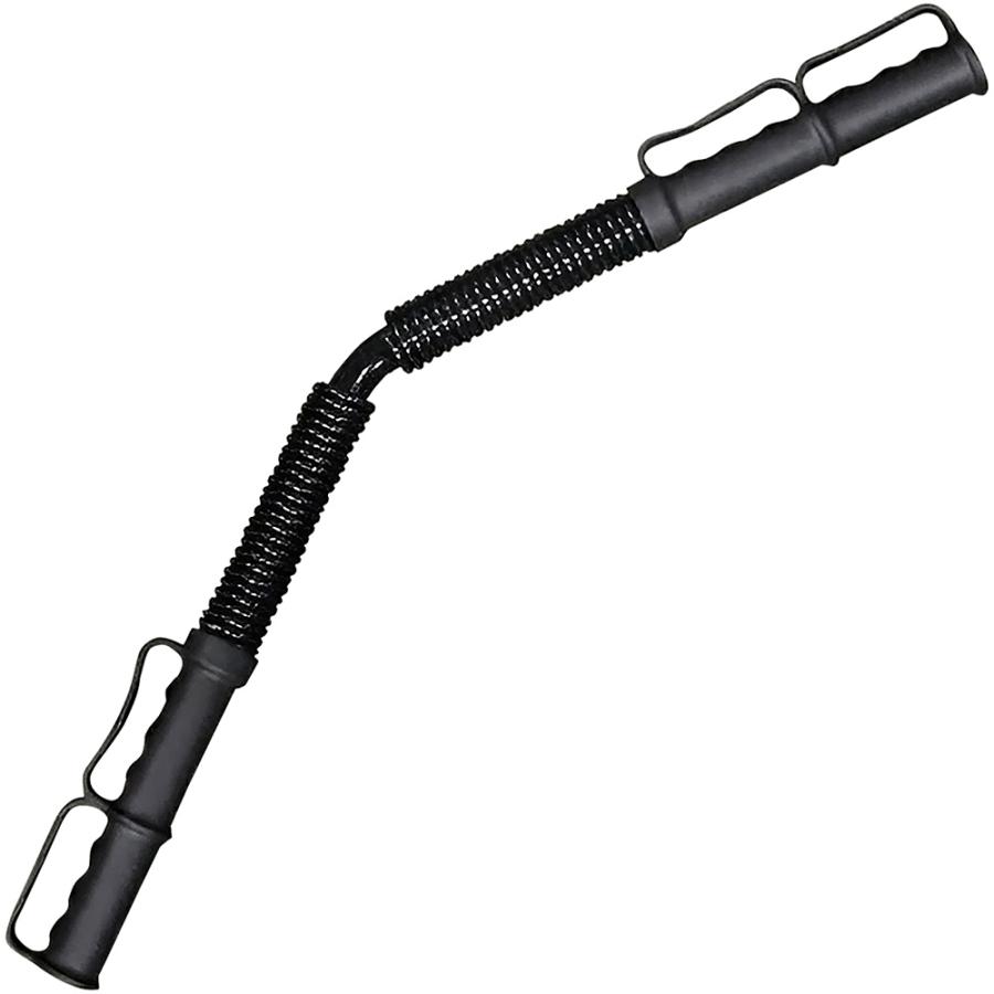 エキスパンダー アームバー 50kg 70kg 筋トレ 器具 筋力 トレーニング
