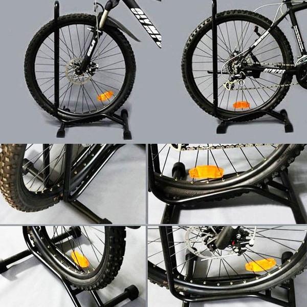 自転車 スタンド 倒れない 自転車スタンド 2台 2台用 屋外 室内 自転車 スタンド 倒れない 自転車スタンド 2台 2台用 屋外 室内