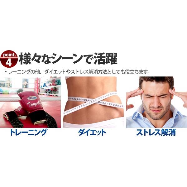 パンチ キック ミット 2個セット ミット打ち トレーニング