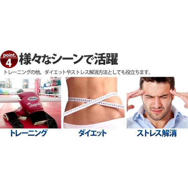 パンチ キック ミット 2個セット ミット打ち トレーニング ボクシング キックボクシング ストレス解消 パンチングミット キックミット 格闘技 空手 練習 1位｜discount-spirits2｜06