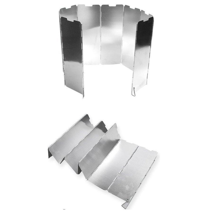 ウインドスクリーン 大型 焚き火 風防 キャンプ 焚火 スクリーン 風よ