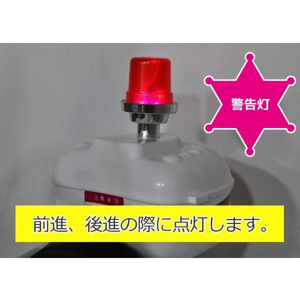 電動バイク 子供 ポリス プレゼント 乗用玩具 電動 おもちゃ 足蹴り バイク 乗用玩具 子ども ポリスバイク 子供用 電動乗用玩具 キッズバイクの画像