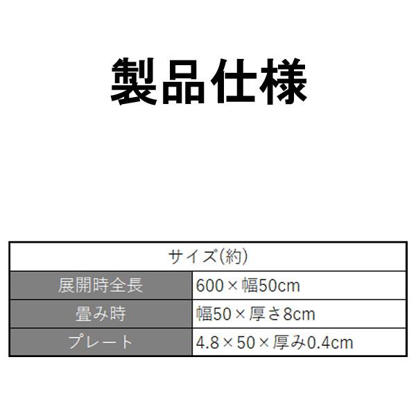 トレーニングラダー 6m 連結タイプ トレーニング用品 サッカー フットサル ステップ練習 瞬発力 練習器具 陸上 俊敏性 スポーツ 収納袋付き 2本セット 1位 2ko Earth Wing 通販 Yahoo ショッピング