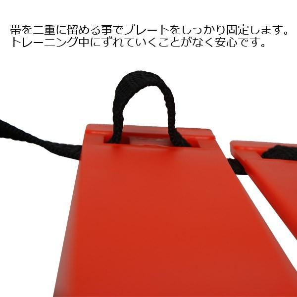 トレーニングラダー 6m 連結タイプ トレーニング用品 サッカー トレーニングラダー 6m 連結タイプ トレーニング用品 サッカー