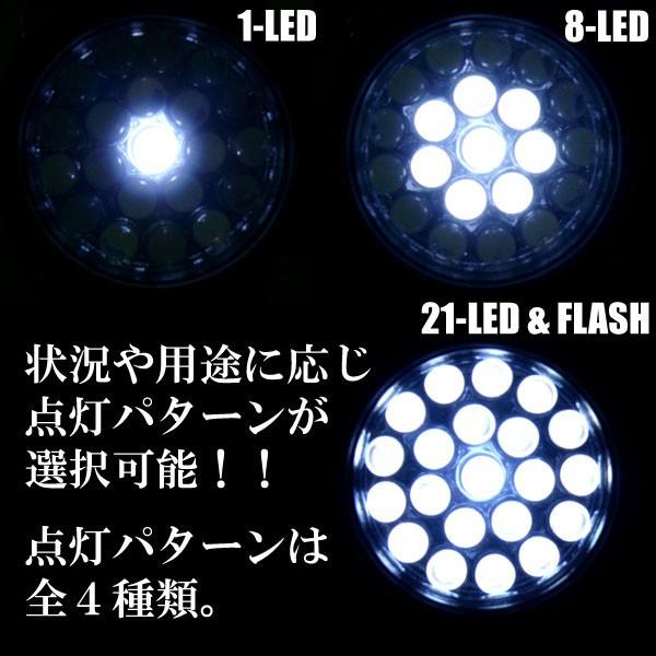 送料無料 Led ヘッドライト 最強 強力 登山 懐中電灯 高輝度 ライト アウトドア レジャー キャンプ 夜釣り 軽量 暗所作業 長寿命 作業灯 明るさ 小型 反射板 1位 Earth Wing 通販 Paypayモール