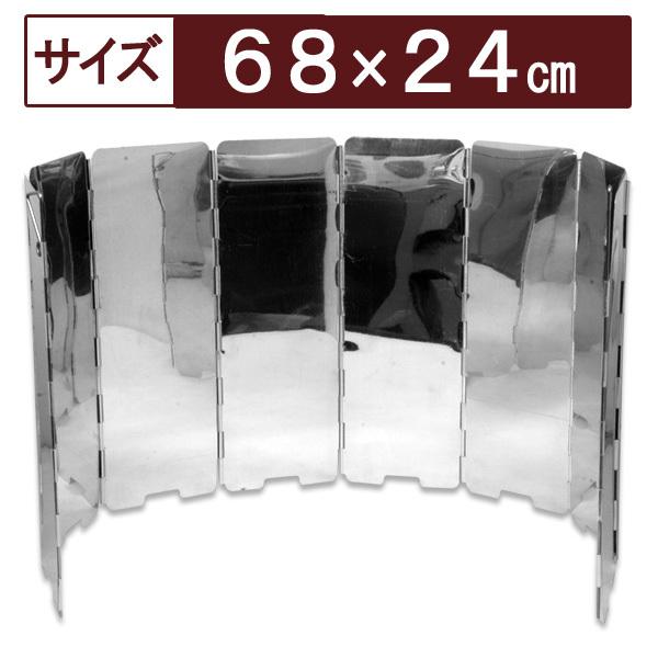 Iwatani（イワタニ） シングルバーナー カセットコンロ キャンプ