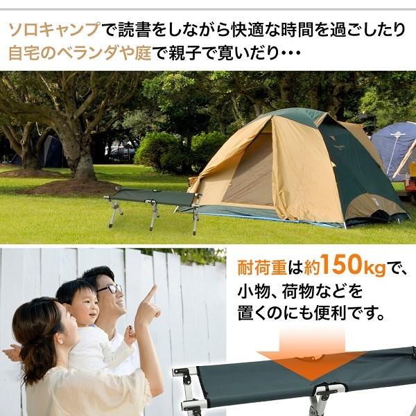 アウトドア チェア 軽量 アウトドアチェア 折りたたみ椅子 キャンプ チェア 折りたたみ キャンプチェアーベンチ コンパクト 折りたたみチェア アウトドア｜discount-spirits2｜07