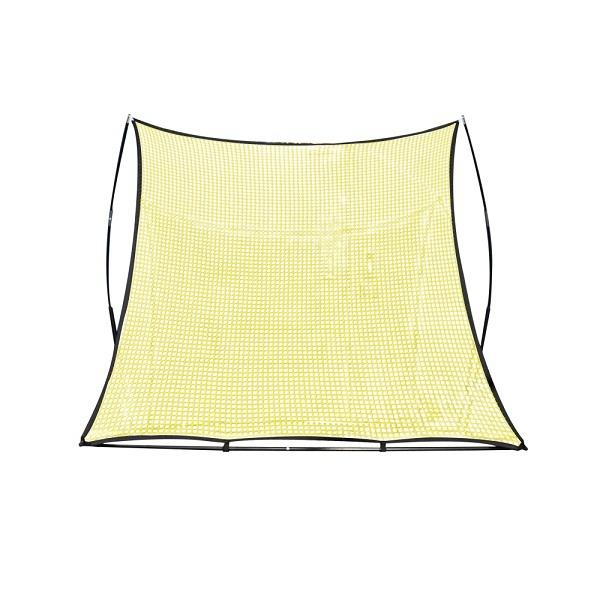 サッカー 練習 ネット シュート練習 練習器具 練習用具 練習道具